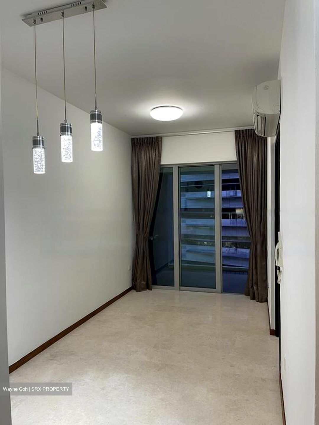 Zedge (D11), Apartment #575951041
